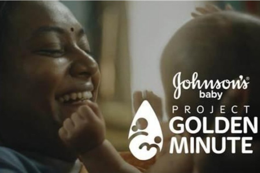 Johnson’s Baby Marks 16 Years of Supporting Neonatal Resuscitation, Trains Over 2 Lakh Healthcare Workers
